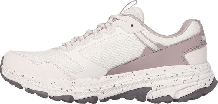 Immagine prodotto Skechers Go Run Altitude 2.0 (39)