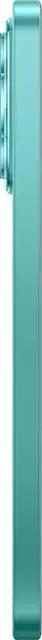 Actual product image Honor 400 Lite (256 GB, Marrs Green, 6.70", Dual SIM, 108 Mpx, 5G)