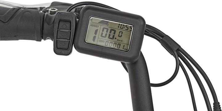 Actual product image Cilo Trekking (51 cm)