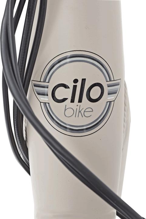 Actual product image Cilo Trekking (51 cm)