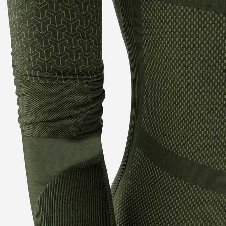 Produktbild Kipsta Keepdry (XXL)