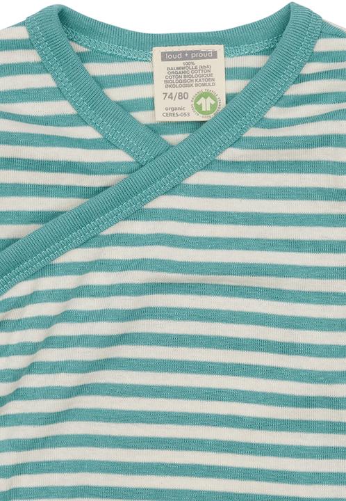Actual product image loud + proud Swaddle body (68)
