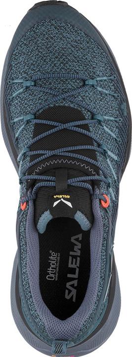 Produktbild Salewa Dropline (38.5)