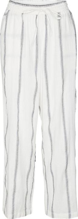 Vero Moda VMHERDIS Hose Hose