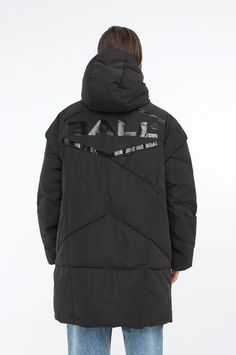 Immagine prodotto Ball BACIAVATTA MEDIUM JACKET 50405053 (S)