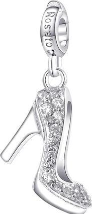 Rosato Original silver pendant StÅ™evÃ­c Storie RZ037R