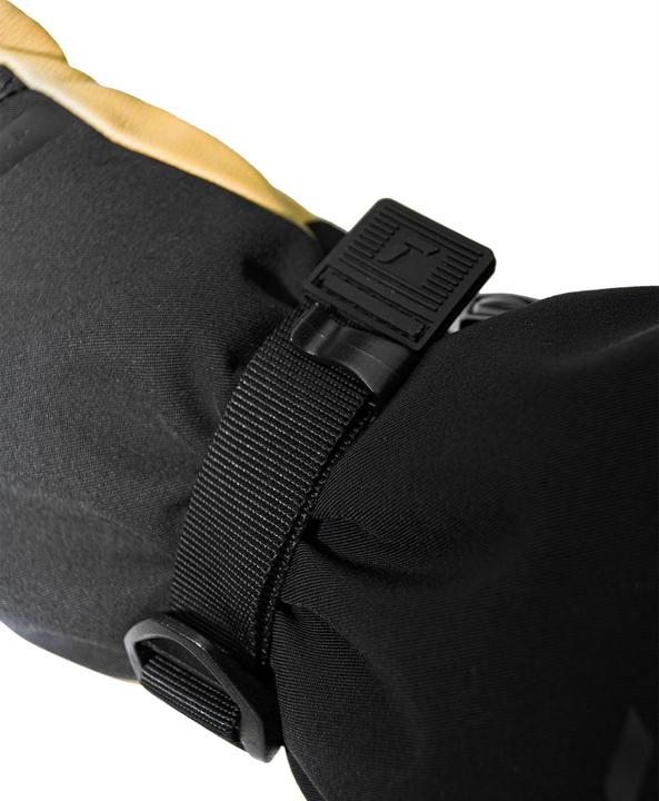 Produktbild Reusch Discovery GORE-TEX Touch-Tec (9)