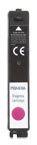 Actual product image Primera Ink magenta Orig.No. 80902 (M)