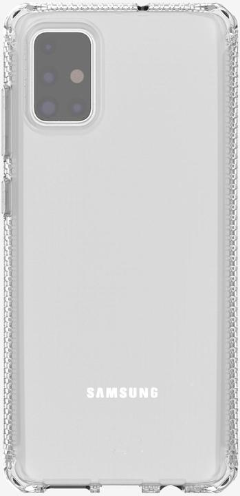 Immagine prodotto Itskins Spettro chiaro (Samsung Galaxy A51)