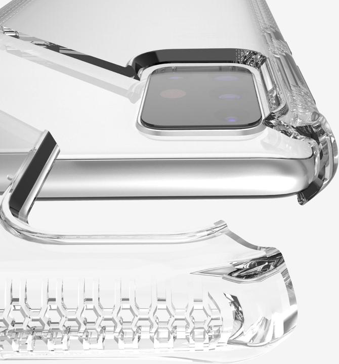 Immagine prodotto Itskins Spettro chiaro (Samsung Galaxy A51)