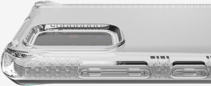 Immagine prodotto Itskins Spettro chiaro (Samsung Galaxy A51)