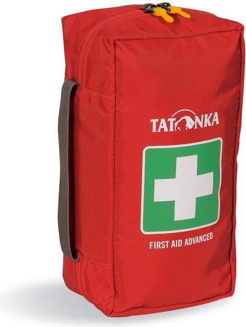 Produktbild Tatonka First Aid Advanced (First Aid Kit)