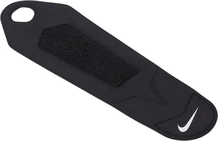 Produktbild Nike Handgelenkschoner Pro 3.0 (One Size)