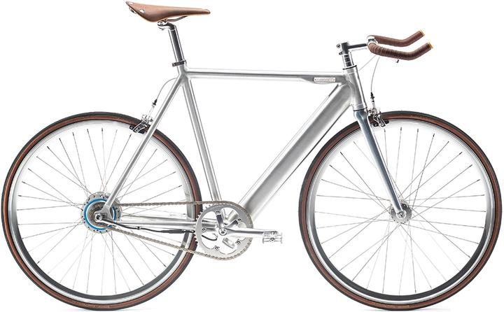 Produktbild Coboc ONE Soho (58 cm)