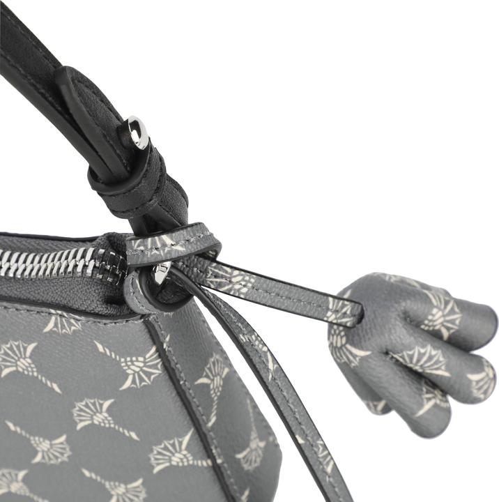 Immagine prodotto Joop! cortina 1.0 eunike borsa a tracolla xshz