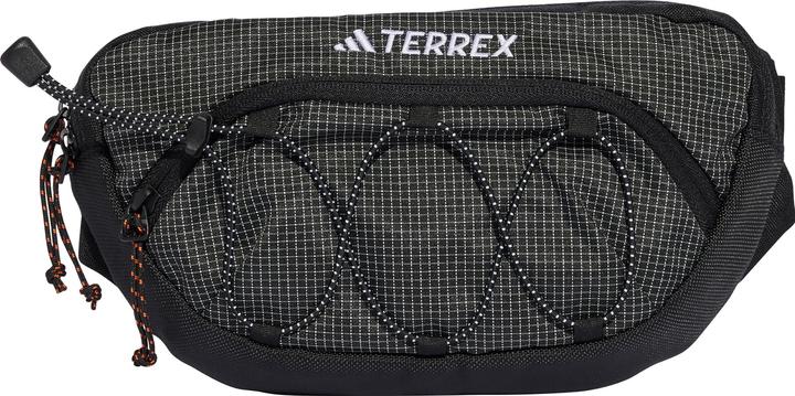 adidas Trx Mt