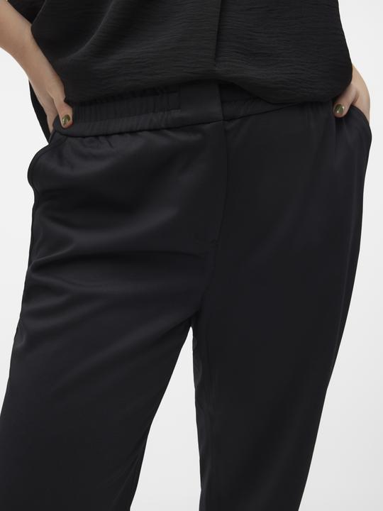 Image du produit Vero Moda VMCCADENCE Pantalon à taille moyenne (W52/L32)