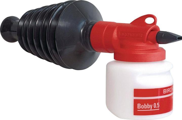 Image du produit Birchmeier Bobby 0,5 (0.50 l)