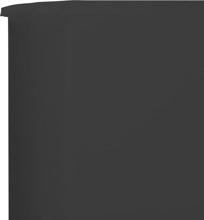 Produktbild VidaXL Juliette (800 cm)