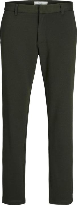 Actual product image Jack & Jones Winston Chino (29)