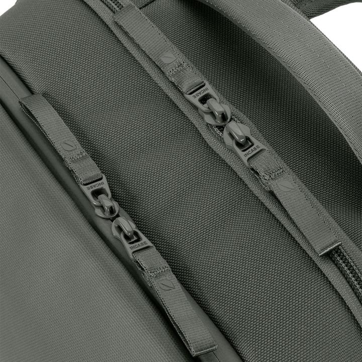 Image du produit Incase INCO100684-SIV (19.50 l)