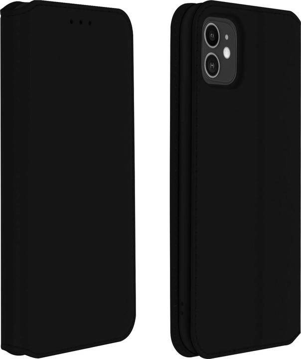 Produktbild Avizar Elec Series (Apple iPhone 11)