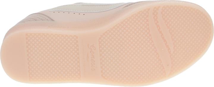 Produktbild Genesis Footwear Women's G-Volley Soft Color Serial (40)