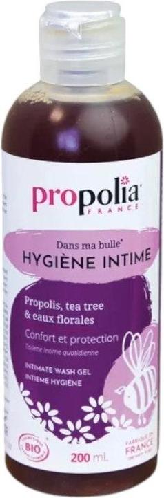 Immagine prodotto Propolia Gel Intimo (200 ml, Gel intimo)