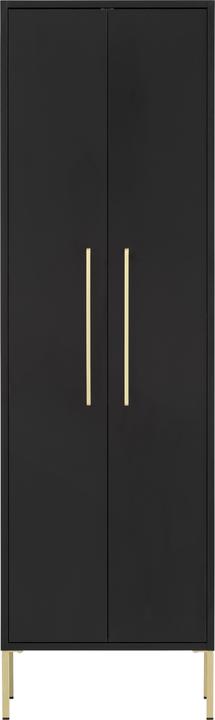 Produktbild Schildmeyer Sarah (46.5 x 30 x 155 cm)