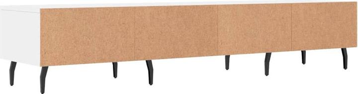 Immagine prodotto VidaXL Jadiel (150 x 36 x 30 cm)
