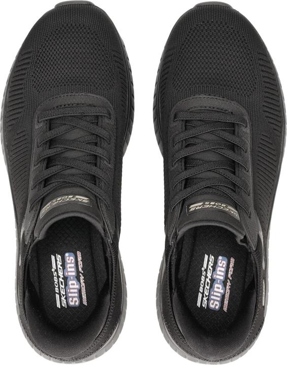 Actual product image Skechers Sneaker (41)