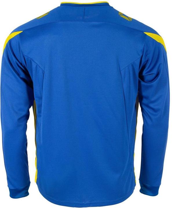Image du produit Stanno Drive Match Maillot Ls (S)