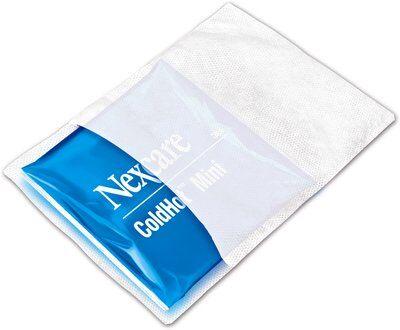 Produktbild Nexcare ColdHot Mini (2 x, 300 g)