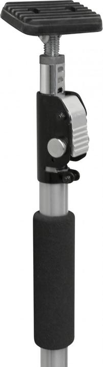 Actual product image Bessey St125 (1250 mm)