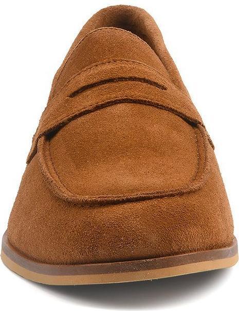 Produktbild Schmoove Smart moc (41)