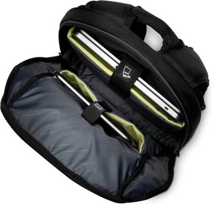 Actual product image Kensington Sawyere (12 l)