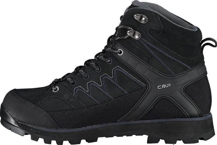 Actual product image CMP Campagnolo Moon Mid WP (45)
