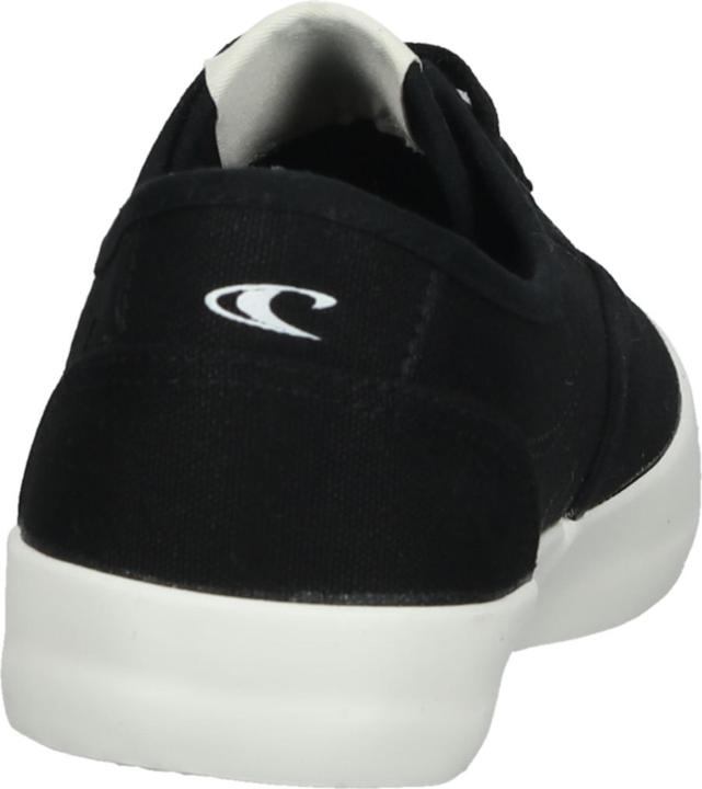 Immagine prodotto O'Neill Sneaker (37)