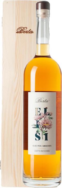 Produktbild Berta Elisi 3 l (1 x 300 cl)