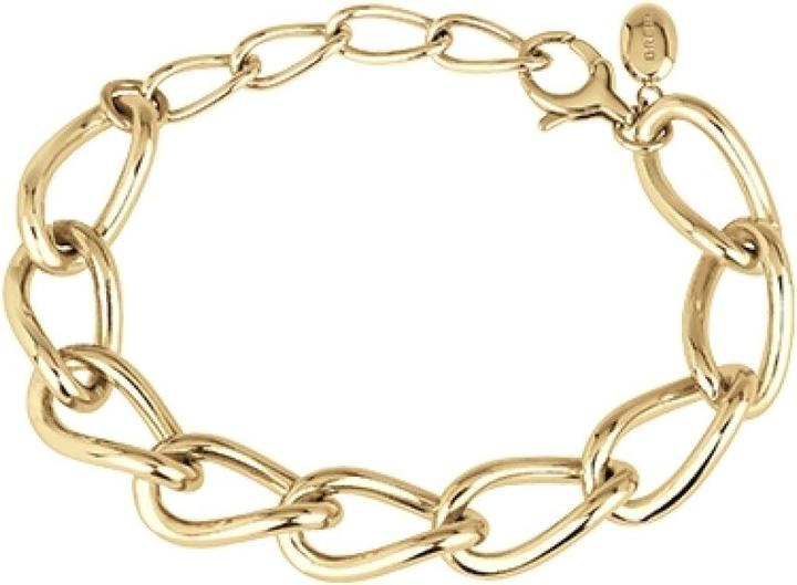 Produktbild Günther Flugspiele BREIL JEWELS Mod. TJ2919