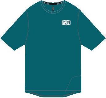Immagine prodotto 100% Maglia Airmatic (S)
