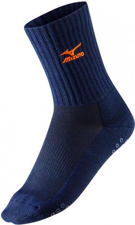 Mizuno Volley Socks Middle