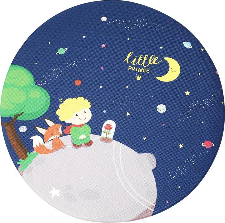 Produktbild Dwinguler Little Prince (138 x 138 cm)
