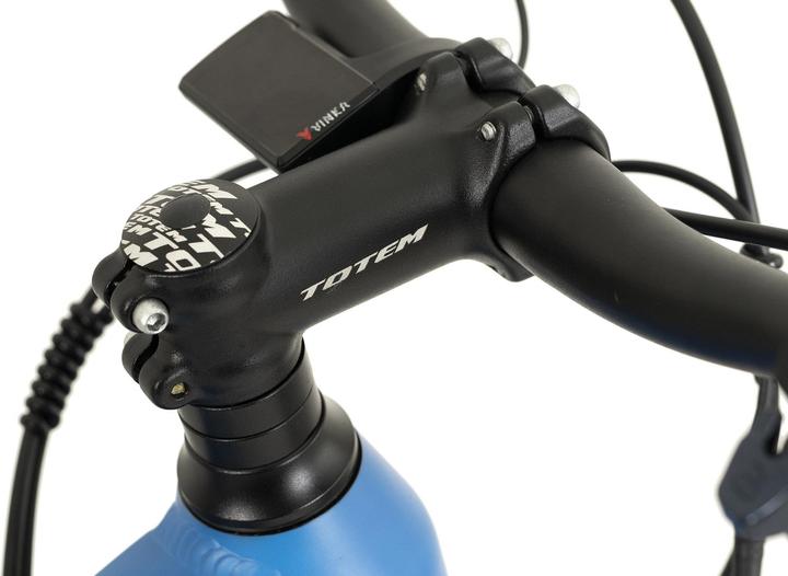 Produktbild Totem Maurice Pro 29 (48 cm)