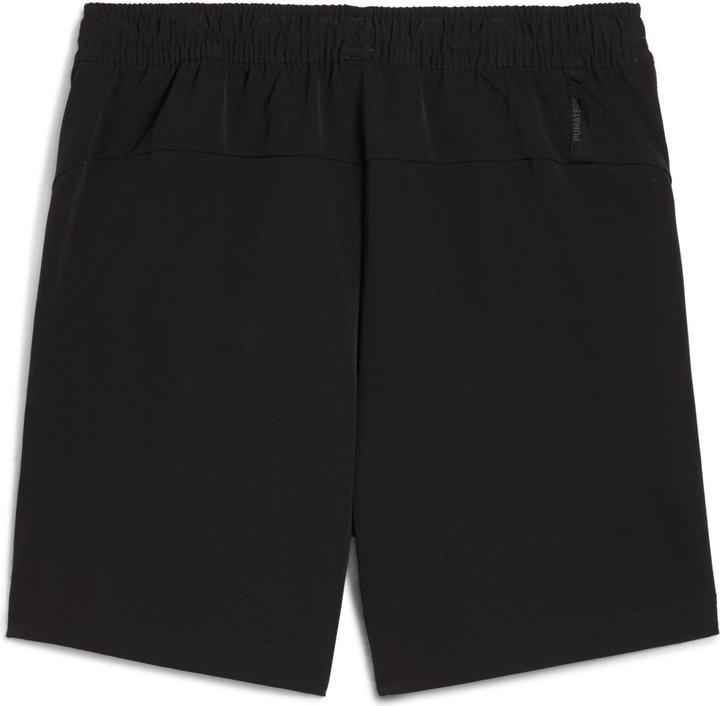 Produktbild Puma FPF PUMATECH Shorts 6" WV (XS)