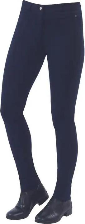 Actual product image Dublin Jodhpurs (30)