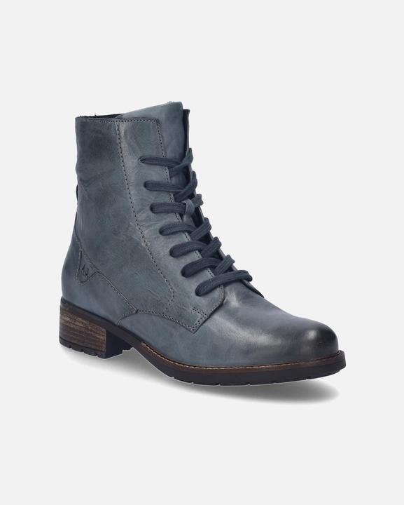 Actual product image Josef Seibel 75317-VL160 (37)