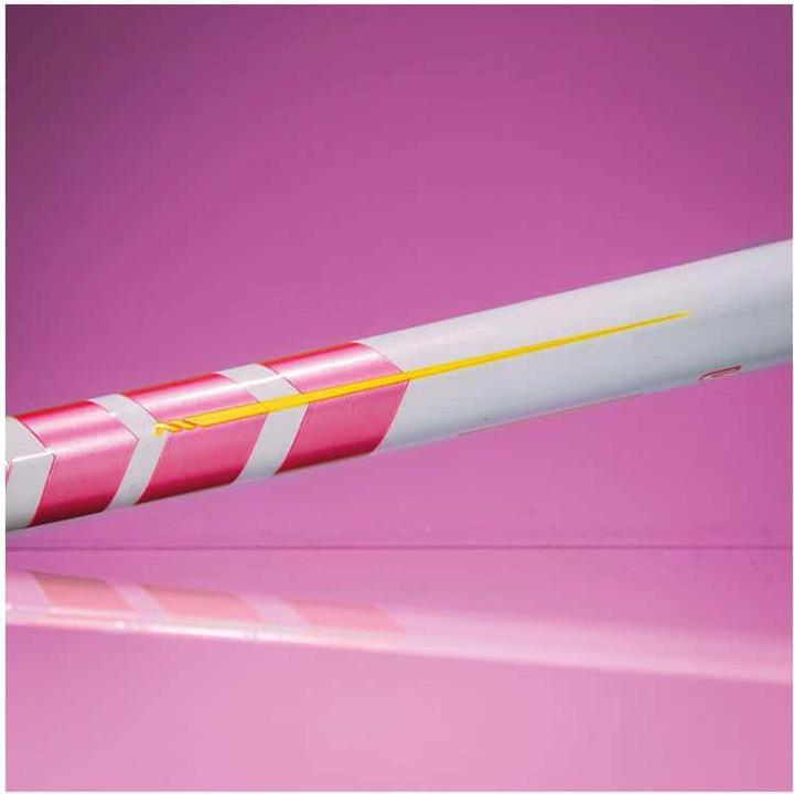 Actual product image Salming Floorball shaft Q-series Carbon Pro F29 (100 cm, Right)