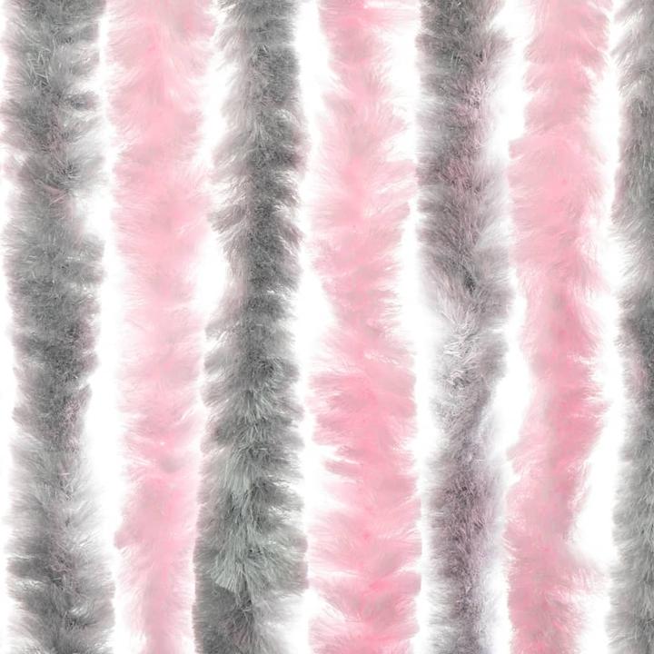 Produktbild VidaXL Prudi (100 x 220 cm)