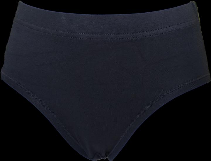 Actual product image Bambloom Basic (XL, pack of 2)